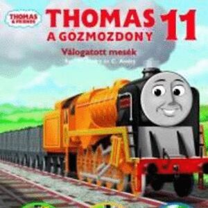 Selected Tales Thomas The Tank Engine Wikia Fandom