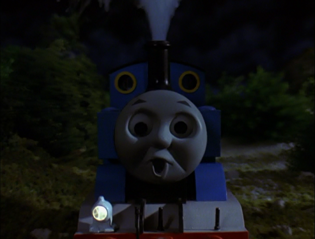 File:ThomasAndTheMagicRailroad817.png