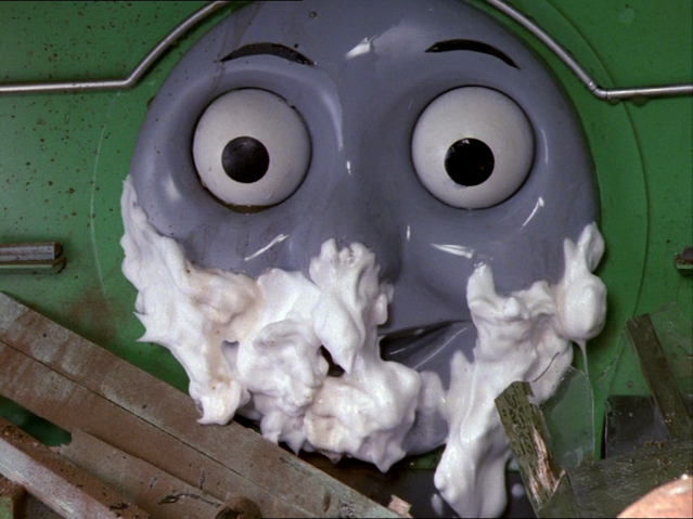 File:ACloseShave54.png