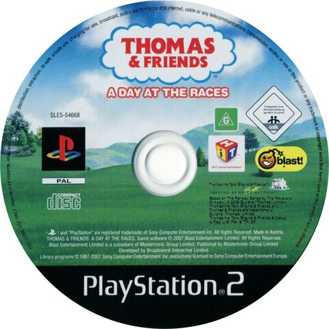 File:ADayAtTheRacesPALDisc.jpg