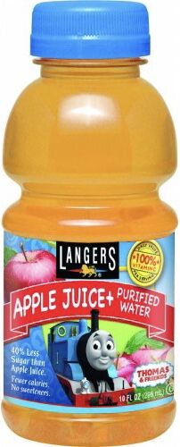 File:AppleJuice.jpg