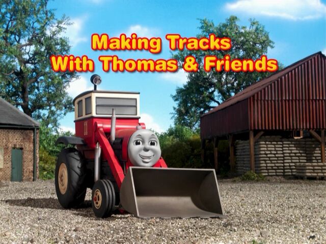 File:MakingTrackswithThomasandFriends(2006)titlecard.jpg