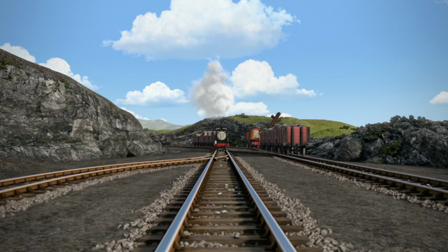 File:Sodor'sLegendoftheLostTreasure189.png