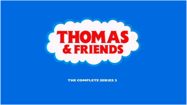 File:TheCompleteSeries22012titlecard.png