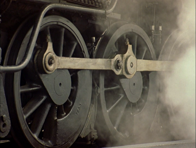 File:ThomasAndTheMagicRailroad39.png