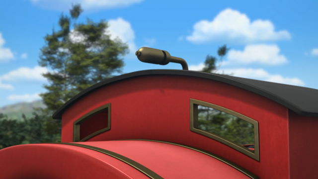 File:Who'sThatEngineJames6.png