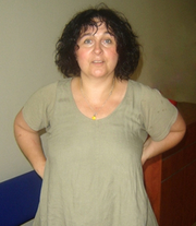 AnnaApostolakis