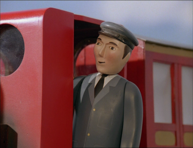 File:FourLittleEngines48.png