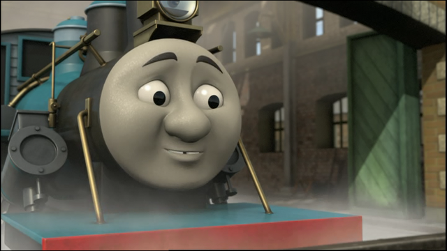File:GordonandFerdinand87.png