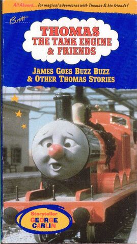 File:JamesgoesBuzzBuzzVHS.jpg