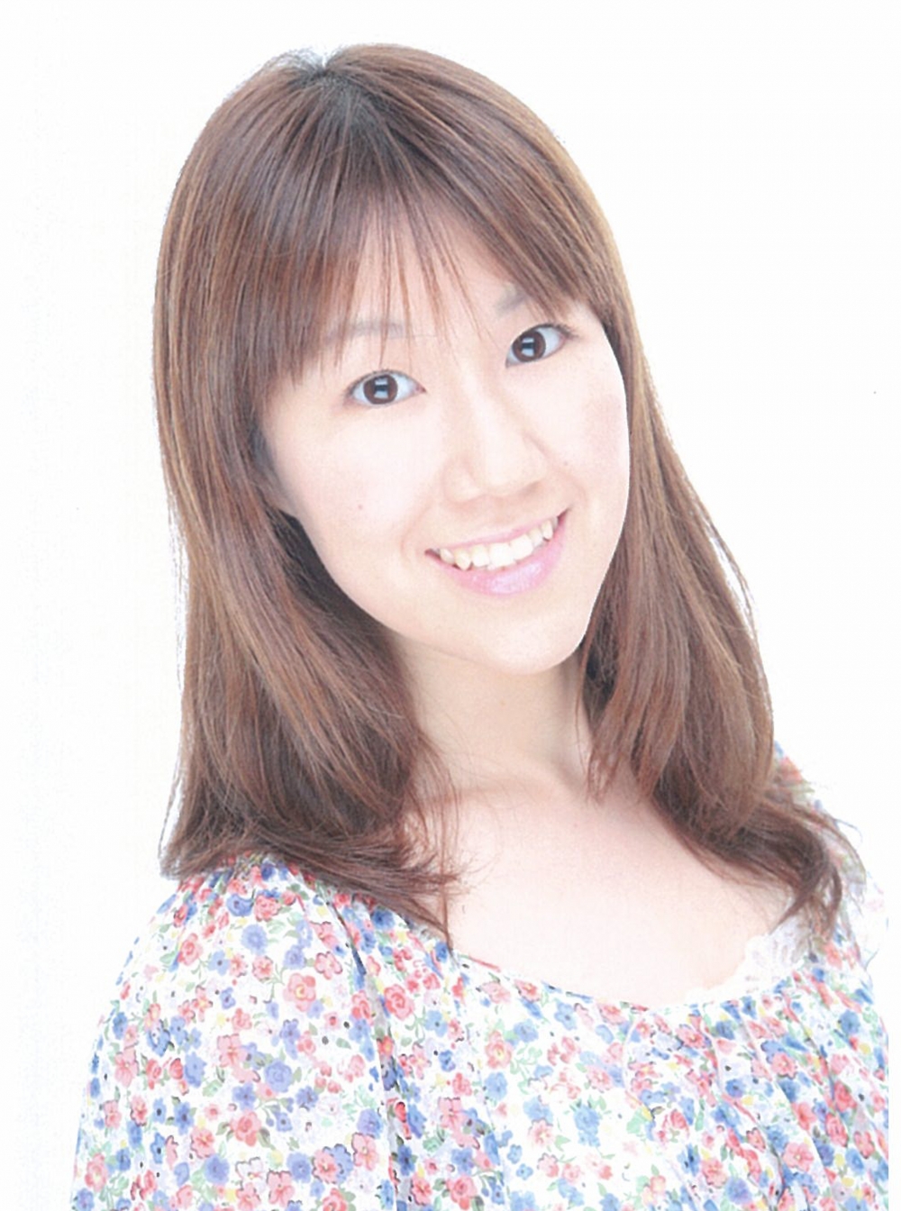 MinakoSaito