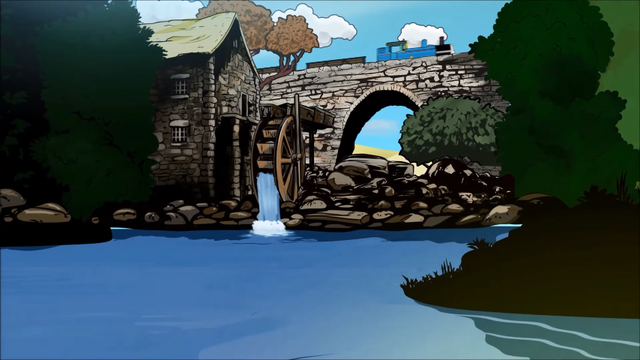 File:ReallyUsefulAroundtheWorld3.png