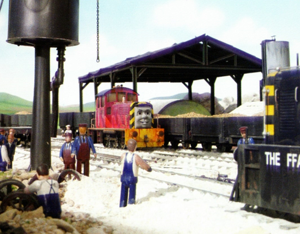 File:Salty'sSecret81.png