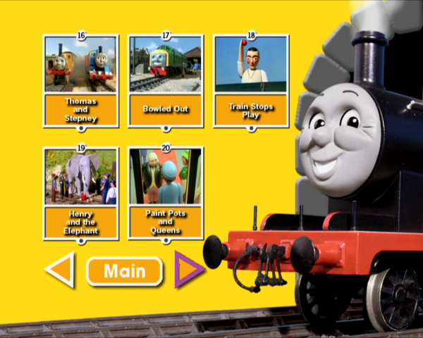 File:TheCompleteFourthSeriesMenu4.png