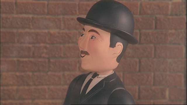 File:Thomas'TrustyFriends36.png