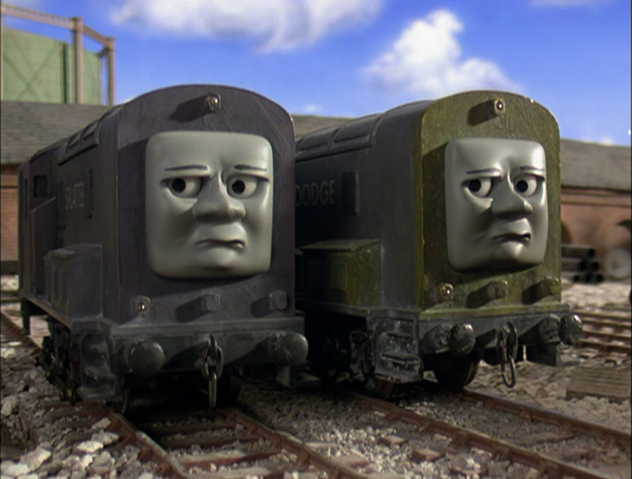 File:ThomasAndTheMagicRailroad608.png