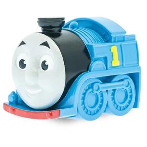thomas the tank mashems