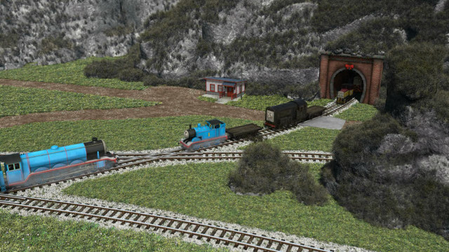 File:TreeTrouble73.png