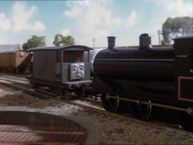 File:BreakVan7.png