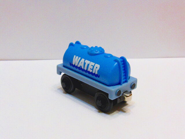File:InteractiveLearningRailwayWaterTanker.jpg