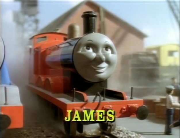 File:James'NamecardTracksideTunes4.png