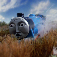Off The Rails Thomas The Tank Engine Wikia Fandom