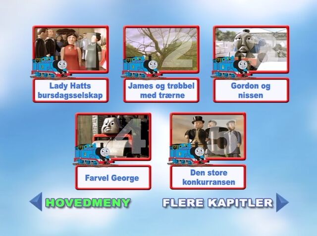 File:StepneyGetsLostNorwegianChapterSelection1.jpg