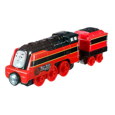 File:Take-n-PlayAxel.png