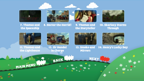 File:TheCompleteEleventhSeriesMenu2.png