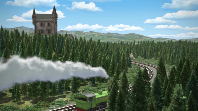 File:TheThomasWay18.png