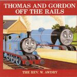 The Railway Series | Thomas the Tank Engine Wikia | FANDOM powered by Wikia