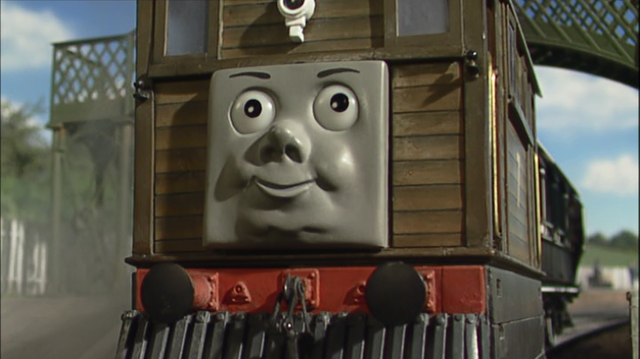 File:TobyFeelsLeftOut78.png
