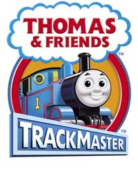 ttte trackmaster