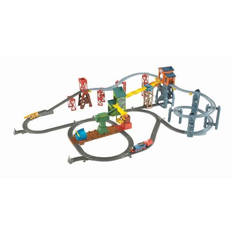File:TrackMasterMadDashOnSodorSet.jpg