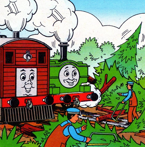 File:ClearingUp2.png