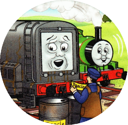 File:CoalandTreacle3.gif