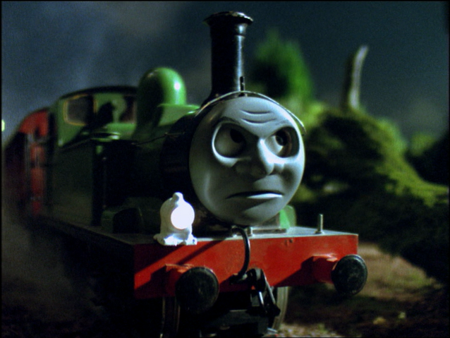 Image - Oliver'sFind42.png | Thomas the Tank Engine Wikia | FANDOM powered by Wikia