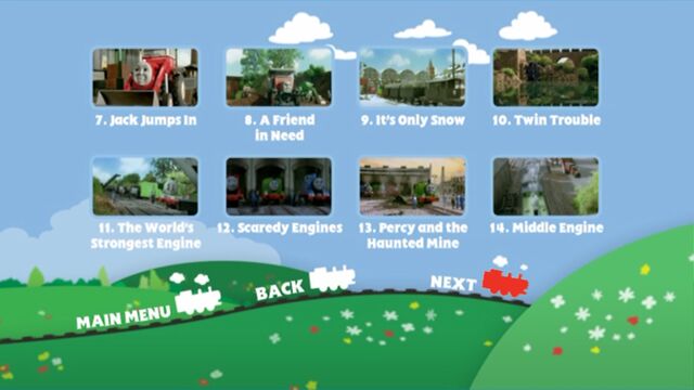 File:TheCompleteSixthSeries(2010)Menu2.jpg