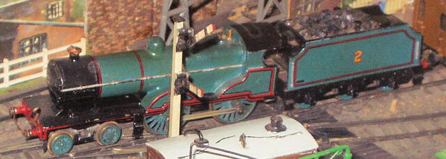 File:TheReverend'sEdwardmodel.jpg