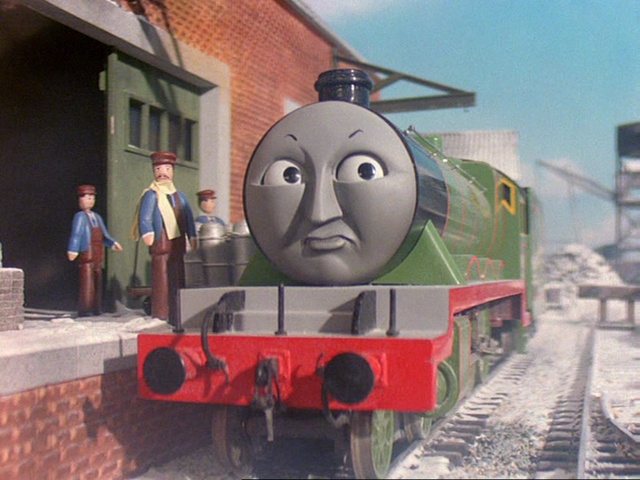 File:AScarfforPercy30.png