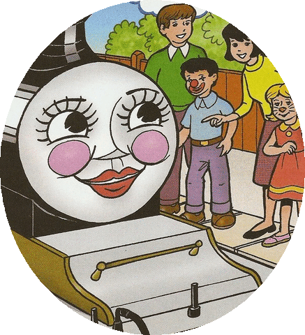 File:DollyMolly3.gif