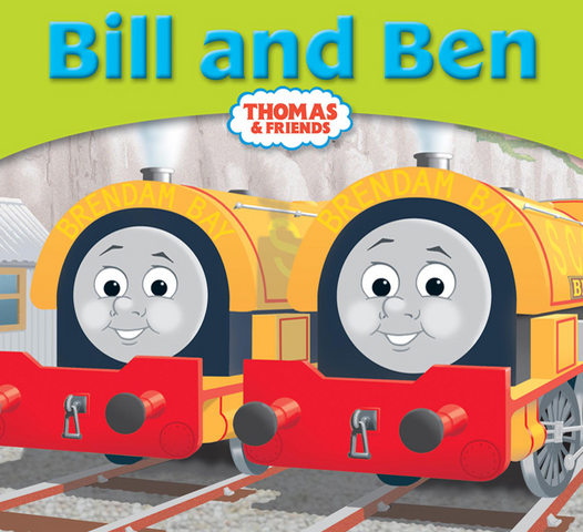 File:MyThomasStoryLibraryBillandBen.png