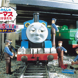 The Runaway Gallery Thomas The Tank Engine Wikia Fandom