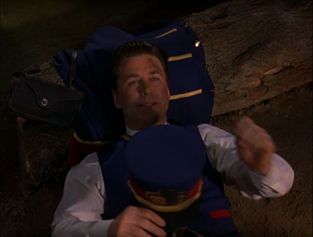 File:ThomasAndTheMagicRailroad799.png