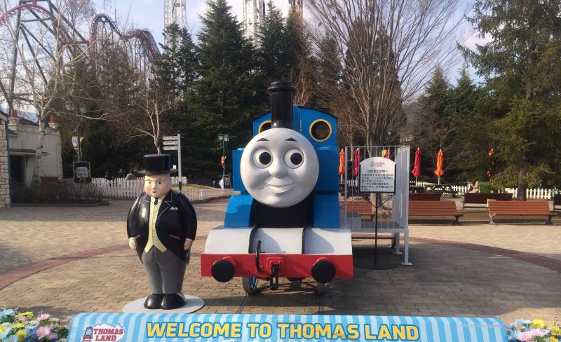 ThomasLand%28Japan%296.jpg