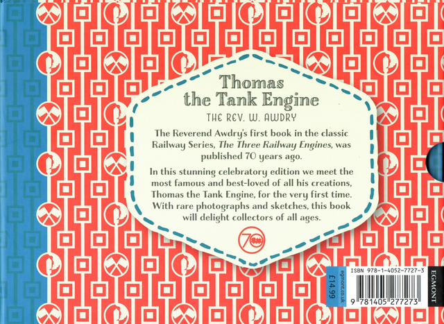 File:ThomastheTankEngineSeventiethAnniversaryEdition(backcover).png