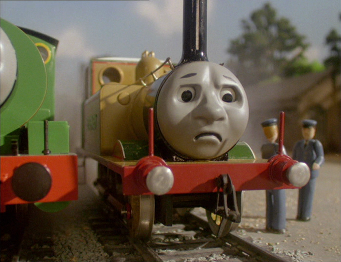 Thomas friends episodes. Thomas and friends Brio d261. Thomas and friends d261. Thomas the Tank engine and friends.