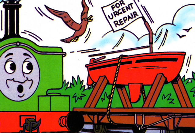 File:ASpecialStoryAboutDuck6.png