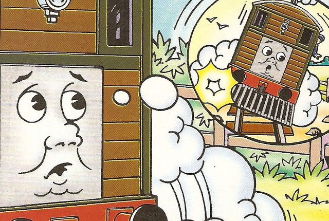 File:ASpecialStoryAboutToby2.png