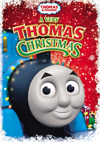File:AVeryThomasChristmas(2016).png